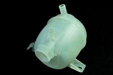 THERMOTEC DBR002TT Réservoir