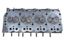 BD30 culasse NISSAN TRADE 3.0