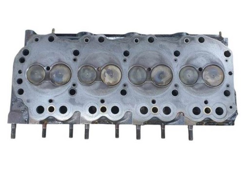 Bd30 culasse nissan trade - nissan, 3.0