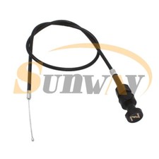 Neu Cable de Starter pour