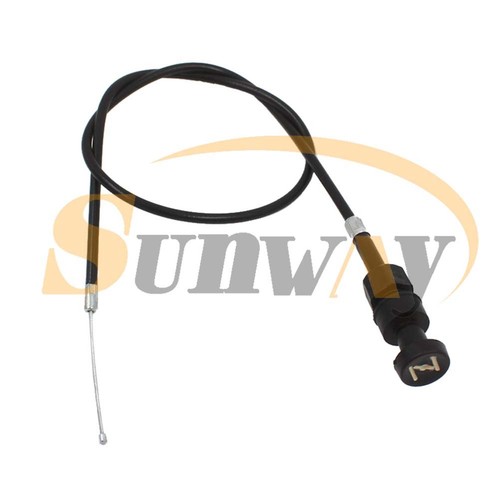 Neu cable starter pour - de,