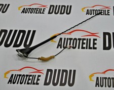 VW Polo 6R roof antenna antenna GPS navigation phone 6R0035575A original 45