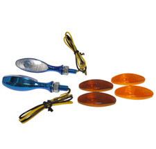 Déstockage neuf Paire de