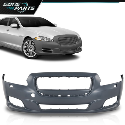Fit for 2011 2015 - for, jaguar