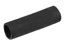 Radiateur Wasserpumpe pour Zetor 5011 6011 7011 4511 5211 - 7211 4611 6718