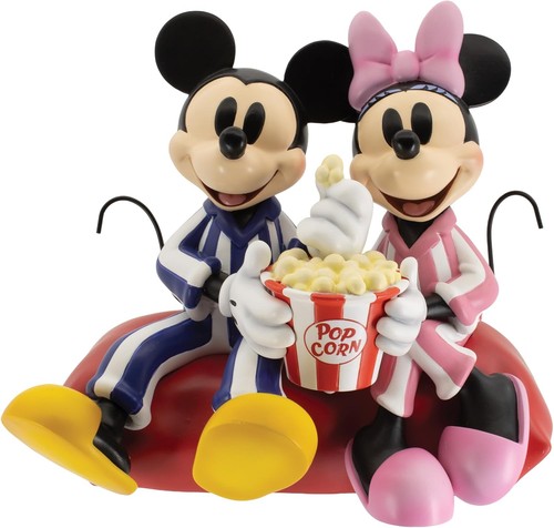 Enesco disney showcase - disney,