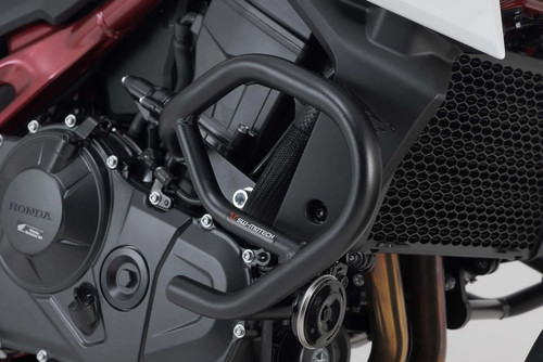 Paramoteur motech honda cb - honda,