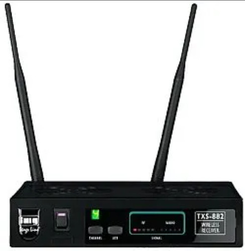 Img stage line - txs-882,