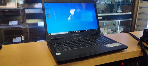 Portable packard bell - portable,