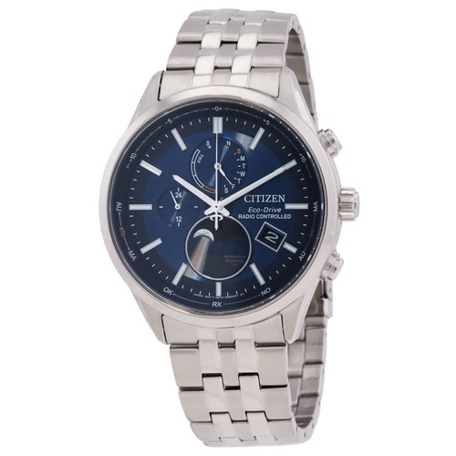 Citizen eco drive - citizen, eco-drive