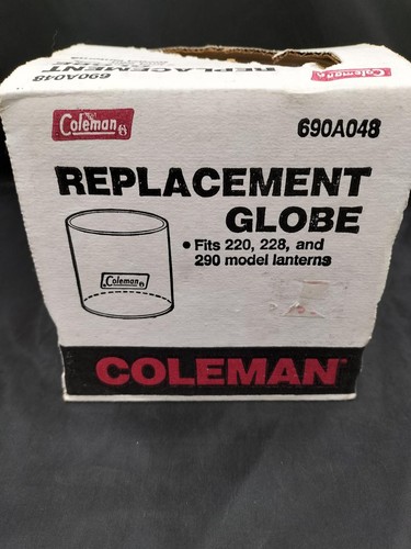 Globe lanterne de - de,