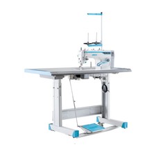 Machine À Coudre Industrielle