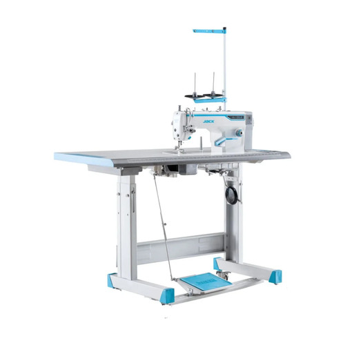 Machine coudre industrielle - machine,