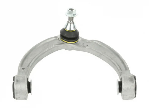 Bras suspension barre - bras,