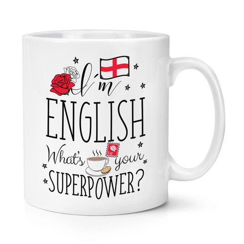 Anglais what s your - i'm, what's