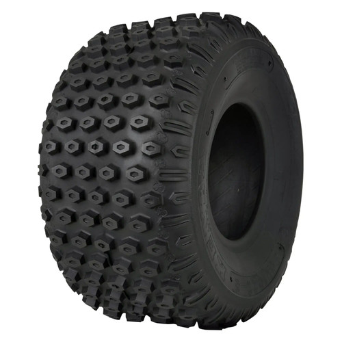 Pneus quad 8 - pneus, 18/9.5-8