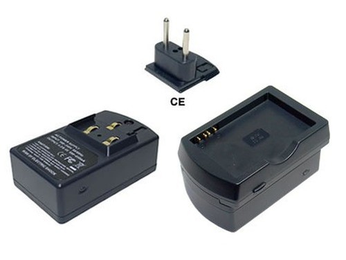 Chargeur pour ipaq hw6900 - chargeur,