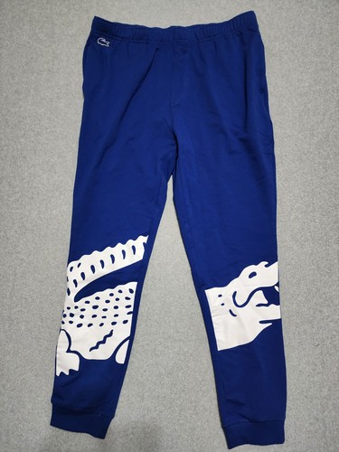 Lacoste men new large - lacoste,