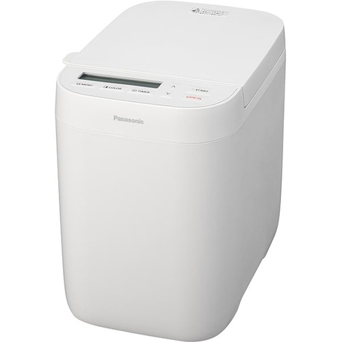 Panasonic cb1 home - sd-cb1, bakery