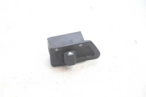 Commodo clignotant tgb - clignotant,
