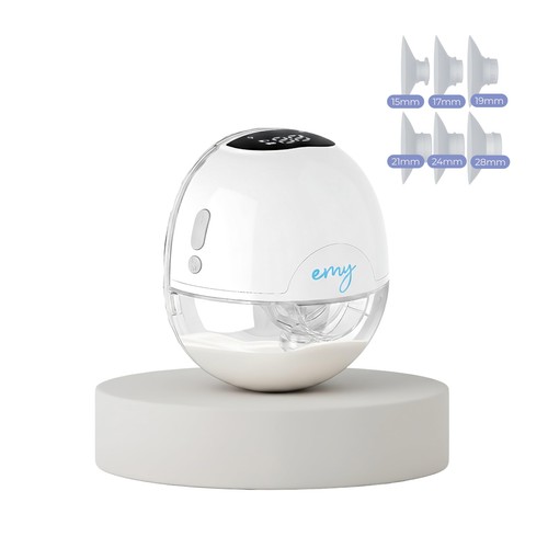 Emy pump simple - pump, |
