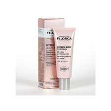 FILORGA CC crème perfectrice