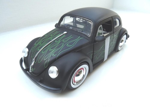 Volkswagen vw coccinelle - volkswagen,