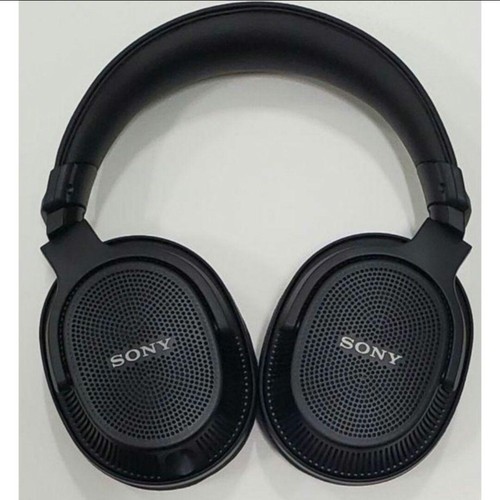 Casque moniteur sony mdr mv1 - moniteur, mdr-mv1