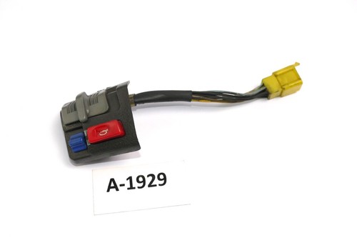 Suzuki 1991 - cp, 50