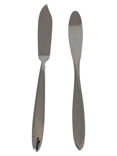 Wmf couverts service - wmf,
