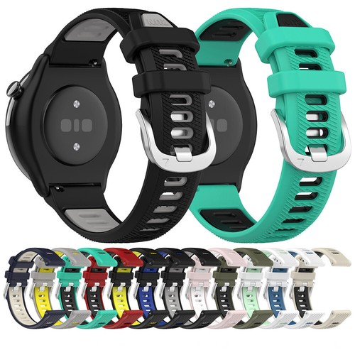 Pour garmin - pour,