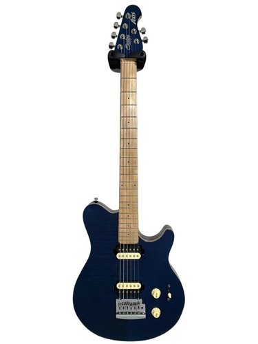 Sterling par music man - sterling,