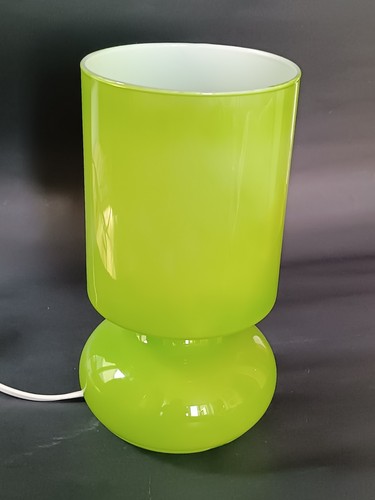 Lampe table lykta ikea - **lampe,