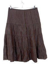 H&M Jupe mi-longue Dames Jupe