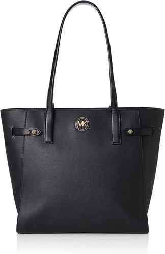 Michael kors tote bag - tote,