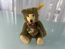 Ours animal Steiff 029721 ours