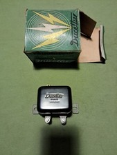  RENAULT R4 et dérivé