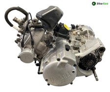 Moteur YAMAHA TDR 125 1997-2003