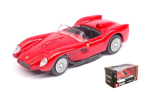 Miniature voiture auto 43 - miniature,
