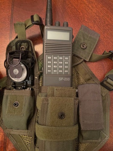 Sporty 200 aviation radio - sporty's,