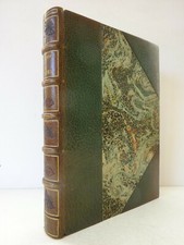 BOIS (George). Les Damnées