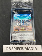 Carte Yu-Gi-Oh! Yu-Gi-Oh