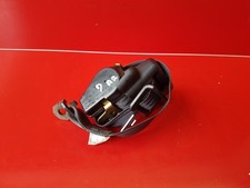 CHRYSLER SEBRING CABRIOLET