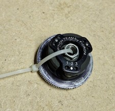 Fioroni Team Option Adjustable