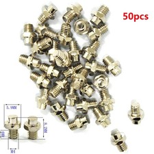 Pédale Broches Clé Pédale