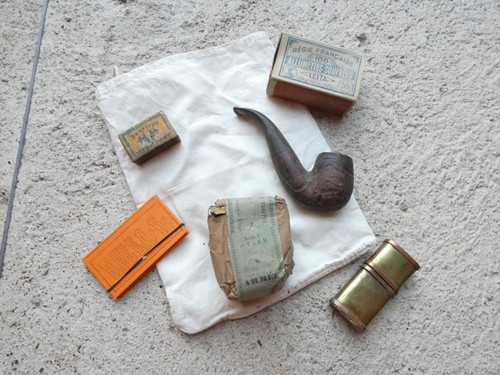 1914 1918 ww1 lot petit - de,
