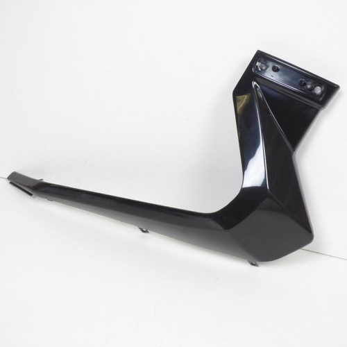 Sabot bas caisse - sabot, droit