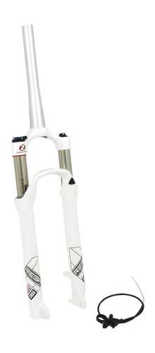 Rock shox fourche - shox, à