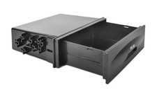 Phonocar 03297 casier tiroir