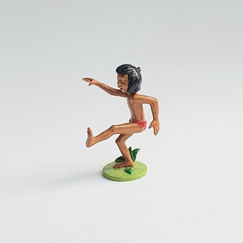 Pixi disney mowgli - pixi,